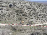 imagen 058.jpg