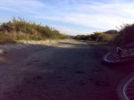 01032008079.jpg