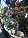 project foro 047.jpg