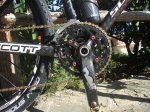 project foro 048.jpg