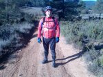 Imagen010.jpg
