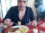 Imagen015.jpg