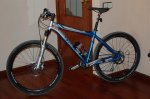 TREK 8000_017.jpg