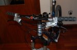 TREK 8000_018.jpg