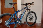 TREK 8000_019.jpg