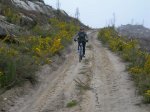DSCN2422.JPG