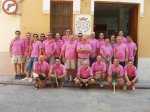 CCB de rosa.JPG