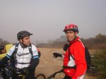 DSC05786.JPG
