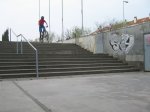 IMG_0311.JPG