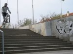 IMG_0314.JPG