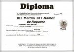 Diploma Requena.jpg