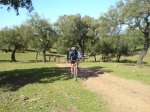 DSC014250001.JPG