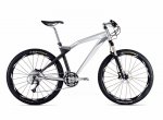 bici-bmw-01.jpg