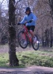 Caxo de salto.JPG