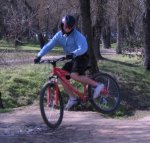 salto.JPG