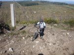 DSC05824r.jpg