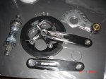 DSC01166.jpg
