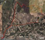 ruta 2-3-08.jpg