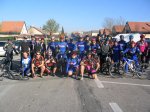 100_0020.JPG
