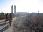 100_0033.JPG