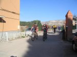 100_0034.JPG