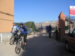 100_0037.JPG