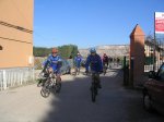 100_0038.JPG