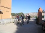 100_0039.JPG