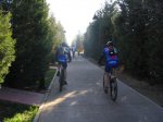 100_0040.JPG