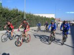 100_0048.JPG