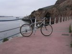 DSCN0934.jpg
