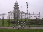 DSCN0941.jpg