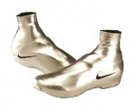 nike.jpg