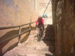 Imagen 019.jpg