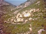 Imagen 022.jpg