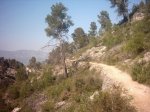 Imagen 027.jpg