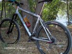 XC,LUSIVE 017.jpg