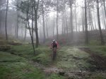 DSCN0527.jpg
