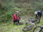 DSCN0530.jpg
