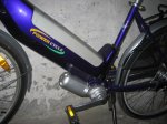 merida 038.jpg