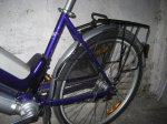 merida 039.jpg
