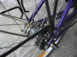merida 045.jpg