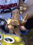 02032008592.JPG