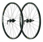 Mavic_Crossmax_EnduroDisc.jpg