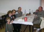 afotos 034.jpg