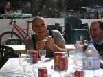 afotos 042.jpg