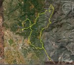 ruta [800x600].jpg