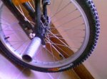 BMX rueda.jpg