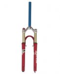 r7.jpg