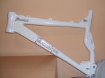 DSCF3000.JPG